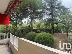 Appartement à Montpellier (34090)