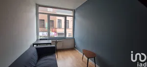 Apartment at Roubaix (59100)
