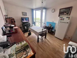 Apartment at THIAIS (94320)