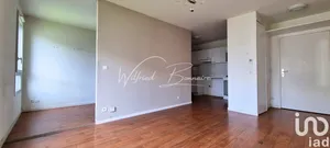 Appartement à Nanterre (92000)