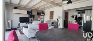 Appartement à Toulon (83000)