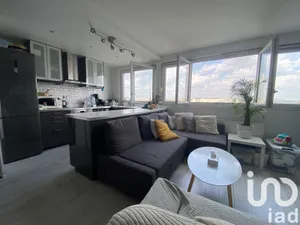 Appartement à Charenton-le-Pont (94220)