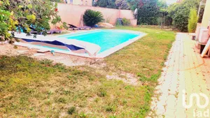 House at La Garde (83130)