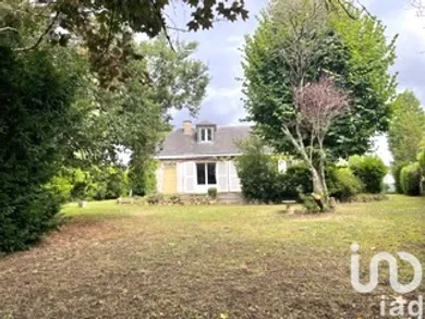 House in Fondettes (37230)