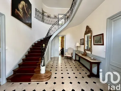 Maison à Cognac (16100)