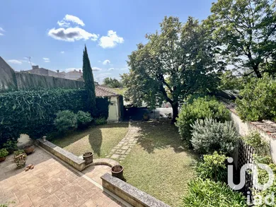 Maison à Cognac (16100)