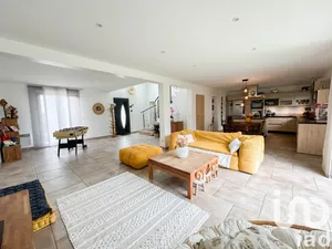 Maison à Morangis (91420)