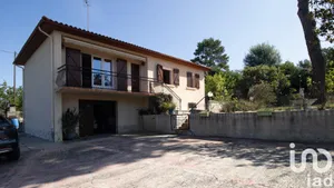 House at Gimont (32200)