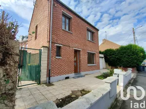 Townhouse at Provin (59185)