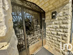 Domaine à Saint-Christol-lez-Alès (30380)