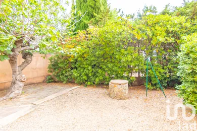 Apartment at Fréjus (83600)