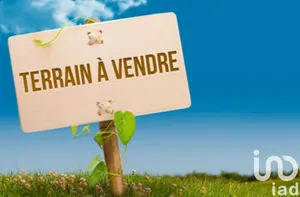 Land at Brison-Saint-Innocent (73100)