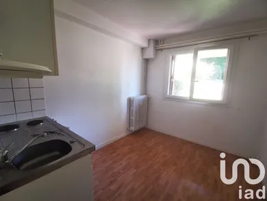 Studio in Chartres (28000)