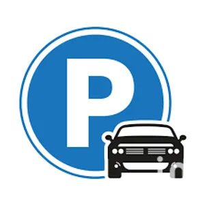 Parking à Meulan-en-Yvelines (78250)