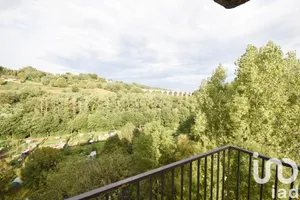 Appartement à Rodez (12000)
