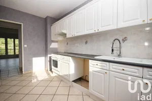 Apartment at Rodez (12000)