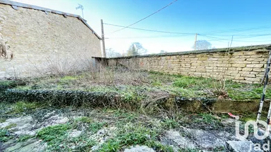 Maison à Buzancy (08240)