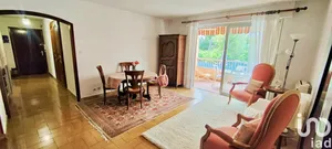 Apartment at Sanary-sur-Mer (83110)