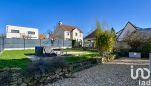 Maison à Herblay-sur-Seine (95220)