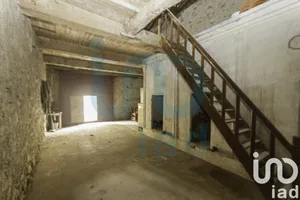 Barn in Conilhac-Corbières (11200)