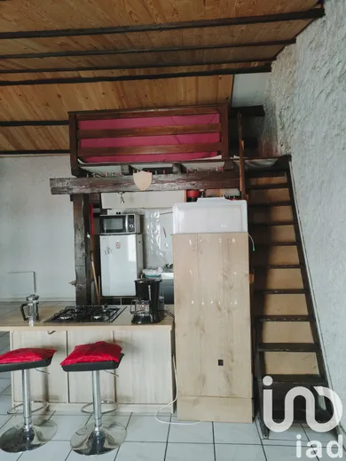 Appartement à Valence (26000) — 12/12
