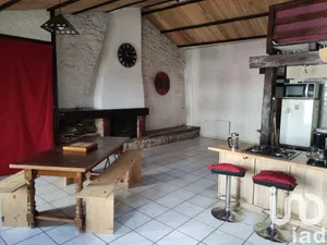 Appartement à Valence (26000)