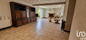 House at Voulx (77940)