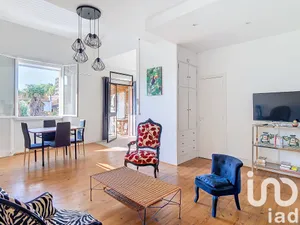 House at Toulouse (31000)