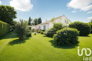 House at Carquefou (44470)