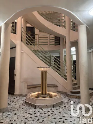 Apartment at Nice (06000)