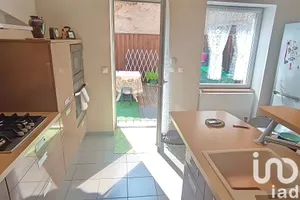 Appartement à AUREC SUR LOIRE (43110)
