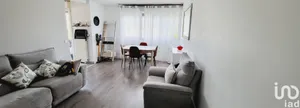 Appartement à Chambéry (73000)