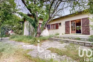 House at Cugnaux (31270)