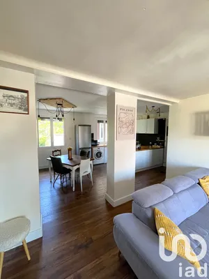 Appartement à Avignon (84000)