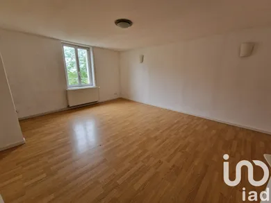 Maison de ville à Vandœuvre-lès-Nancy (54500) — 5/14
