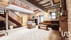Maison à Sèvremoine (49450)