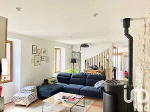 Triplex à Capbreton (40130)