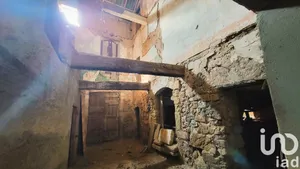 Maison de village à Florensac (34510)