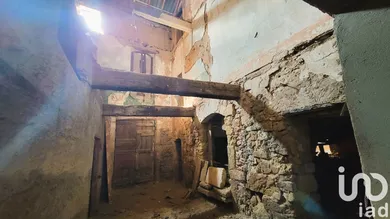 Maison de village à Florensac (34510)