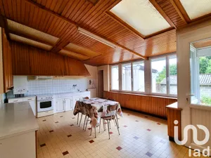 Townhouse at La Haye (50250)