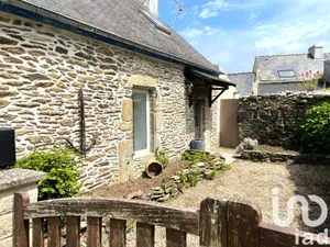 House at GROIX (56590)