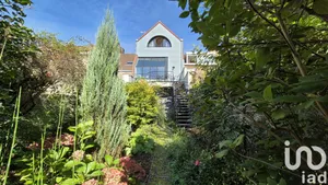 Townhouse at Lille (59800)