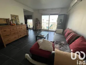Apartment at Toulon (83000)