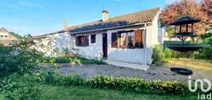 Maison à BOUSIES (59222)