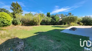 Maison à Fréjus (83370)