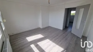 Appartement à chalons en champagne (51000)
