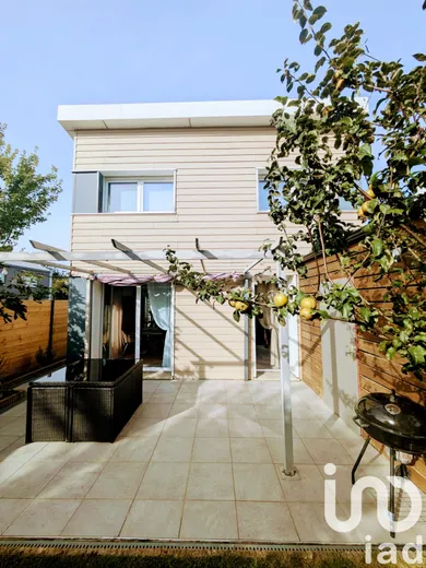 Maison à Le Havre (76620)