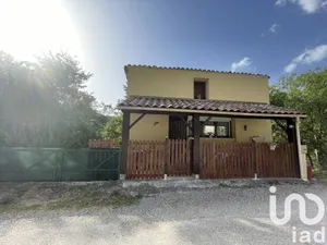 Maison à Vals-les-Bains (07600)