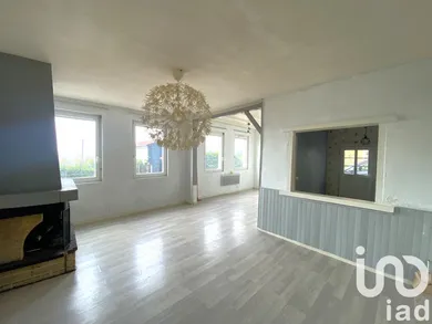 Traditional house at Duclair (76480) — 2/9