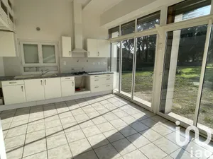 House at Tronchy (71440)